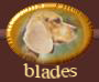 Bladse